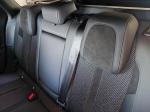 peugeot-308-sw-2024-diesel-1499cc