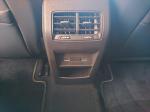 peugeot-308-sw-2024-diesel-1499cc