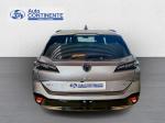 peugeot-308-sw-2024-diesel-1499cc