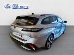 peugeot-308-sw-2024-diesel-1499cc