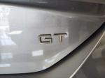 peugeot-308-sw-2024-diesel-1499cc