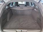 peugeot-308-sw-2024-diesel-1499cc
