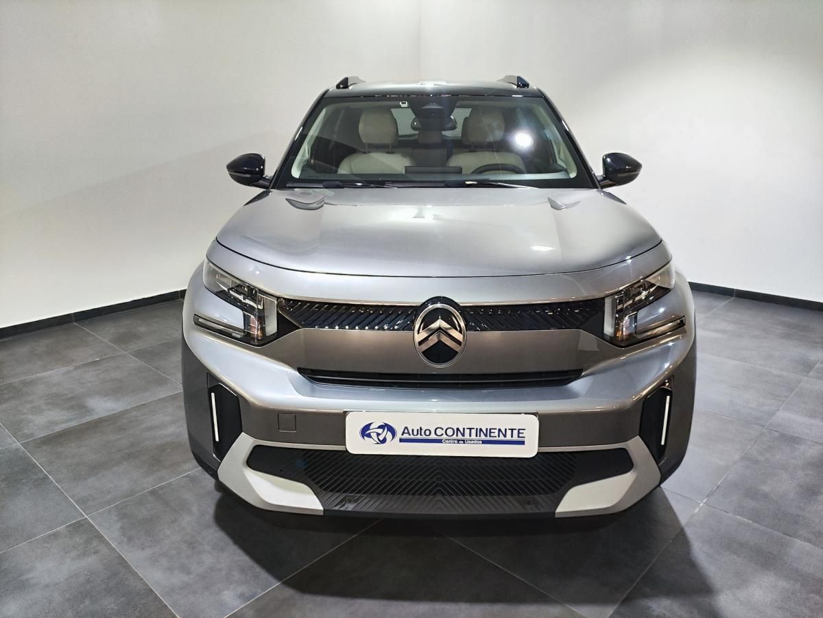 citroen-e-c3-2025-eletrico-500cc