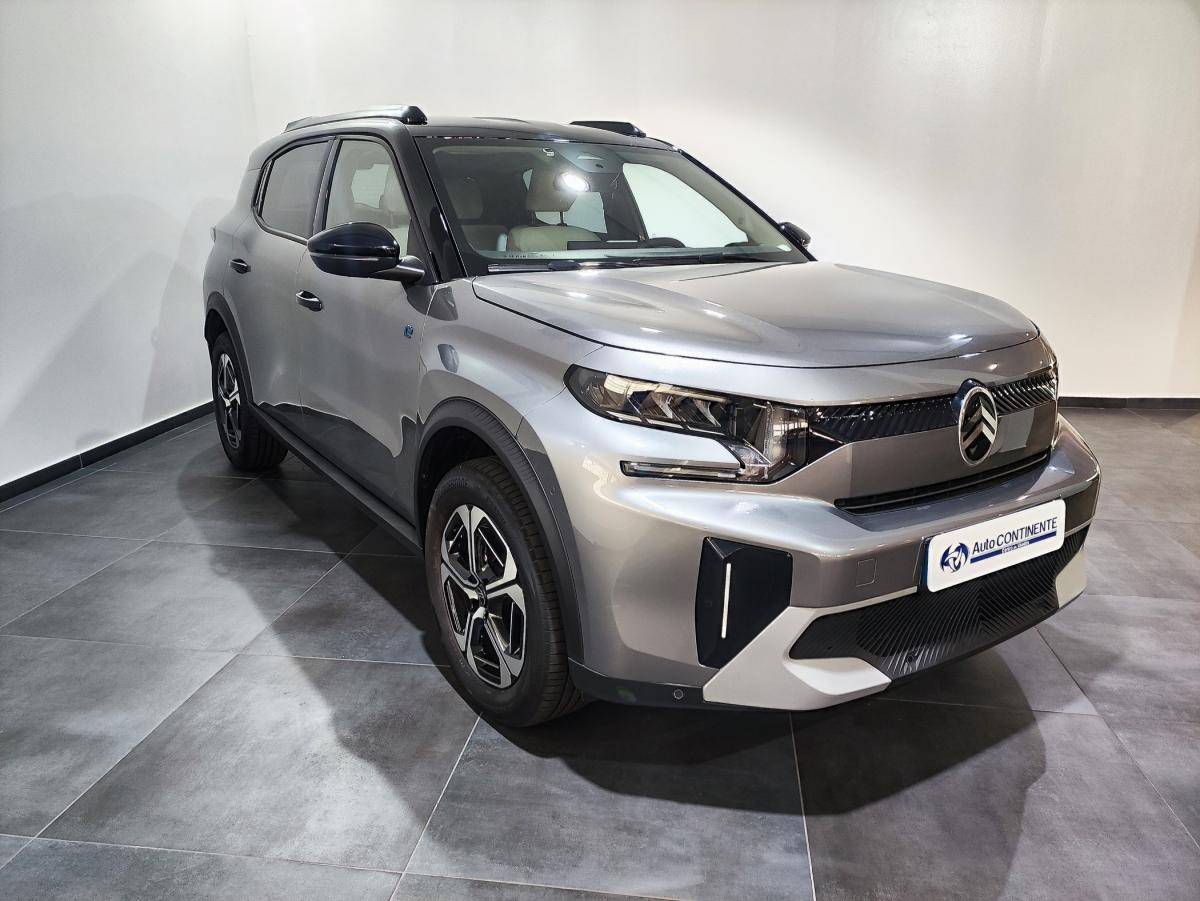 citroen-e-c3-2025-eletrico-500cc