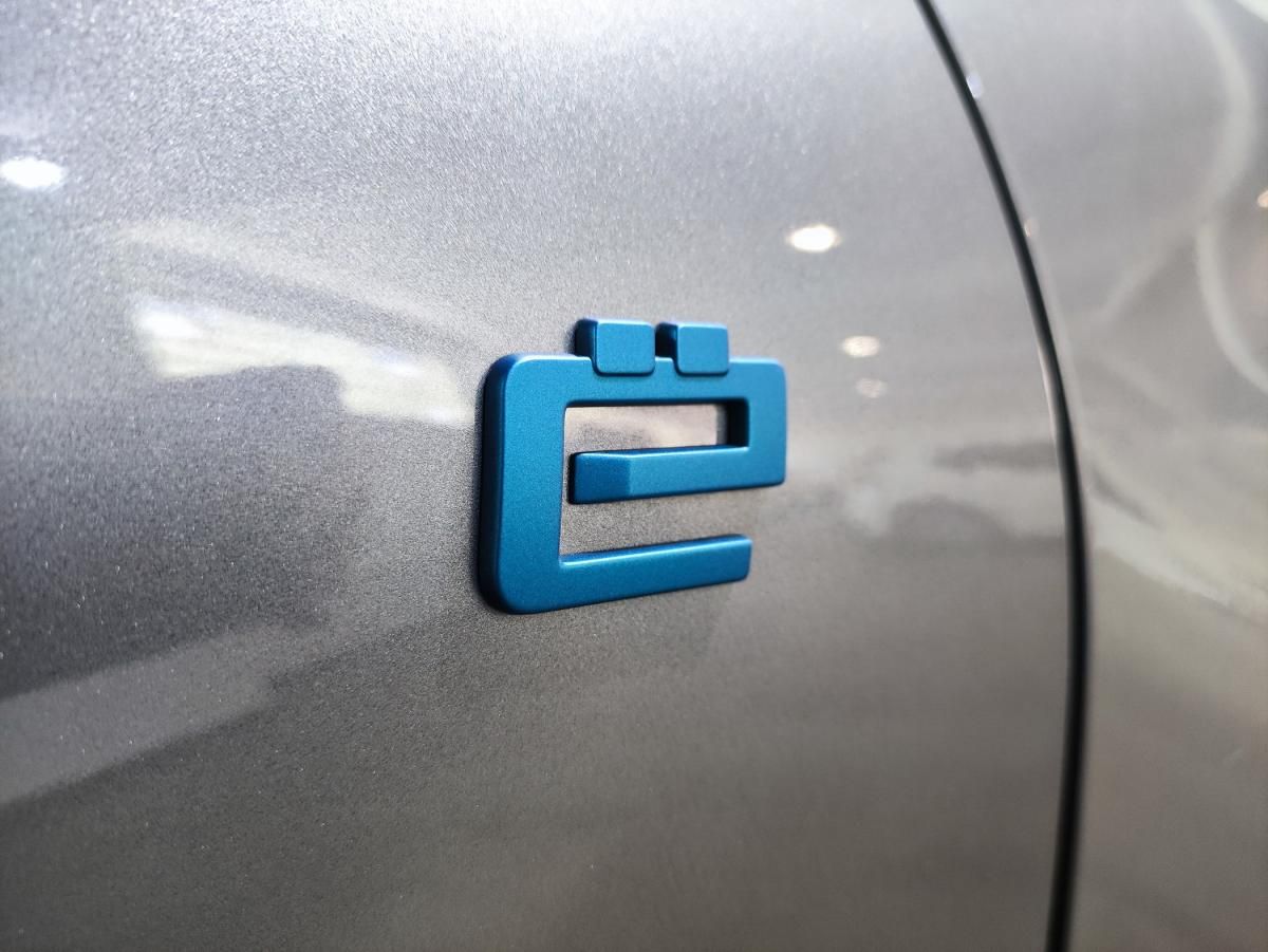 citroen-e-c3-2025-eletrico-500cc
