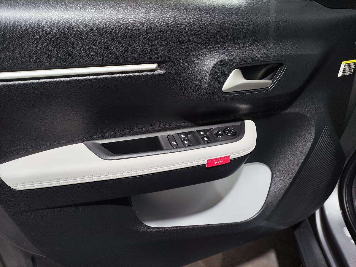 citroen-e-c3-2025-eletrico-500cc