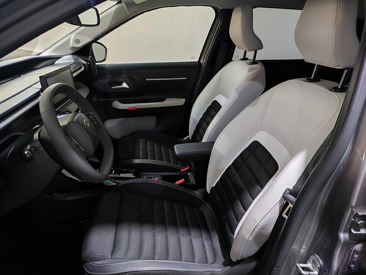 citroen-e-c3-2025-eletrico-500cc