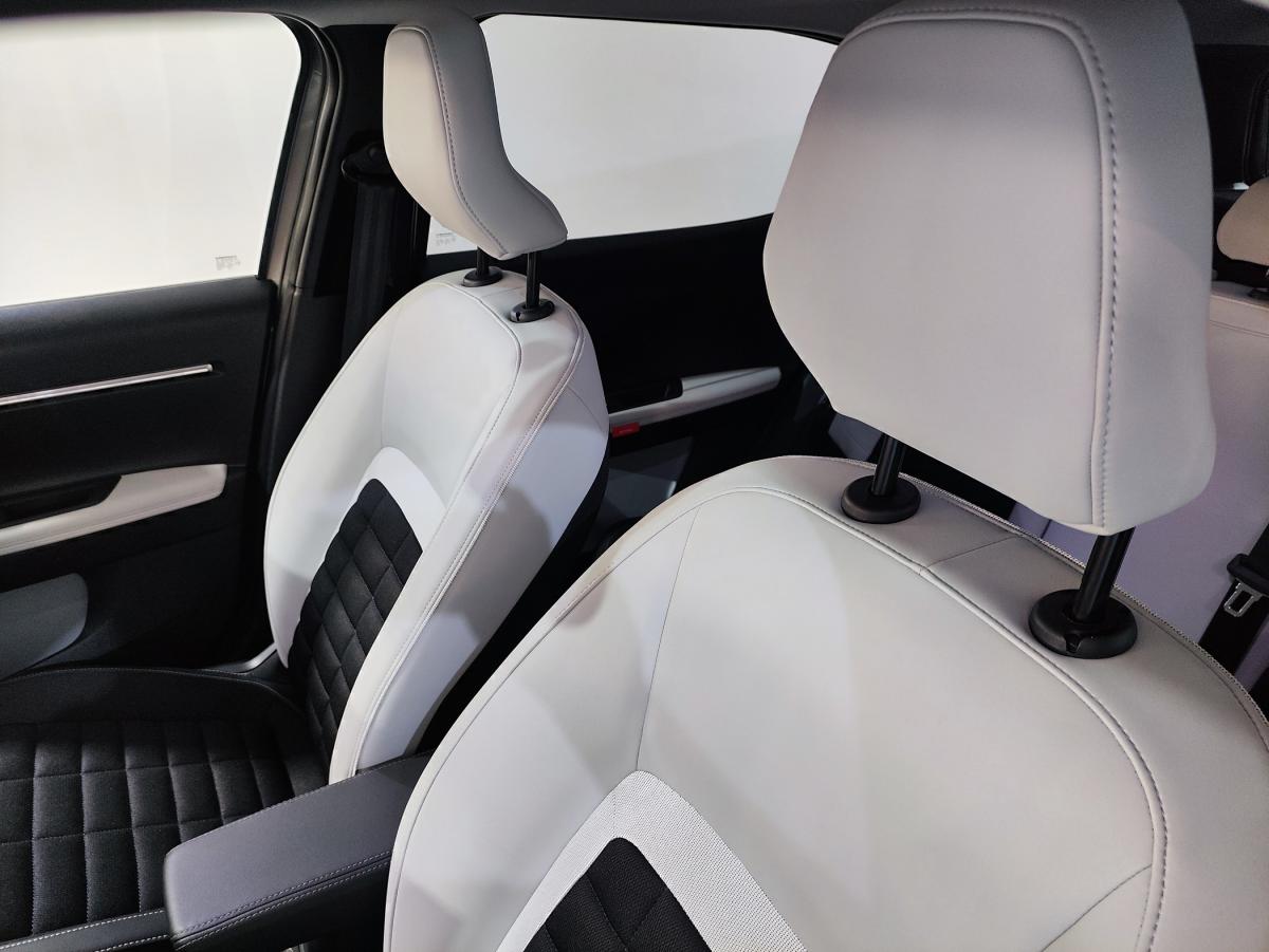 citroen-e-c3-2025-eletrico-500cc