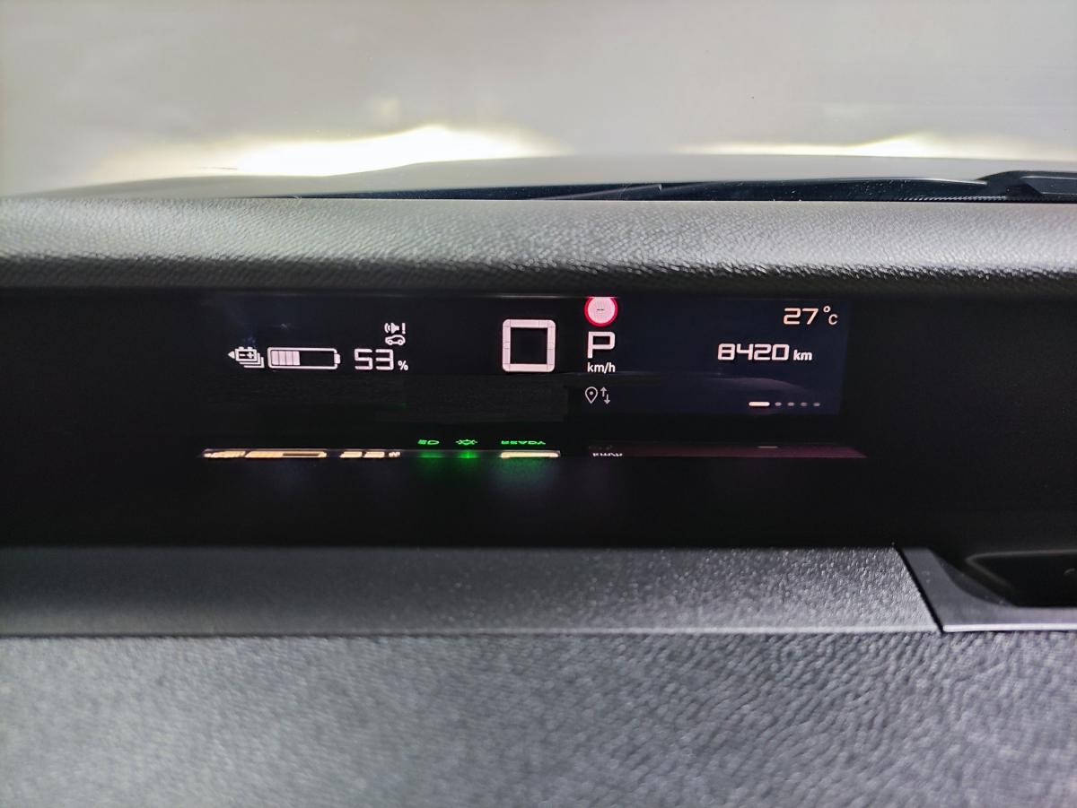 citroen-e-c3-2025-eletrico-500cc