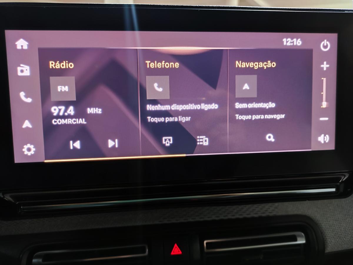 citroen-e-c3-2025-eletrico-500cc