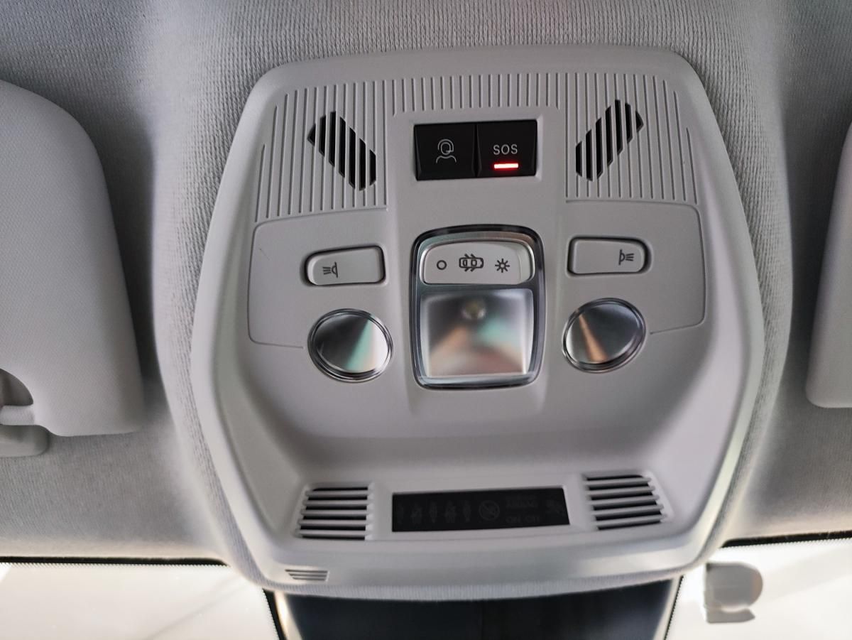 citroen-e-c3-2025-eletrico-500cc