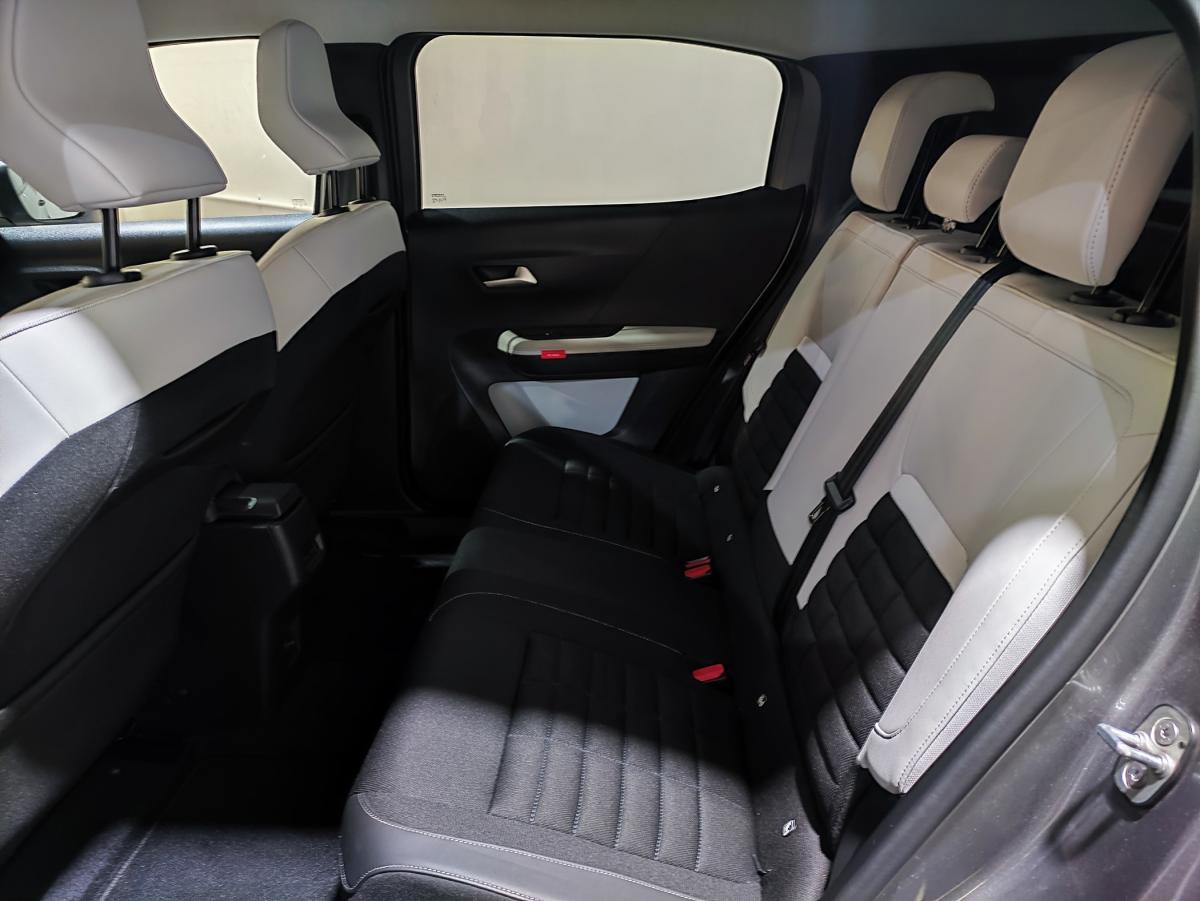 citroen-e-c3-2025-eletrico-500cc