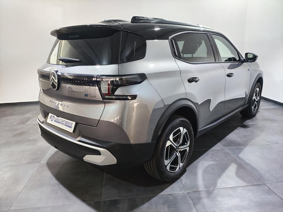 citroen-e-c3-2025-eletrico-500cc
