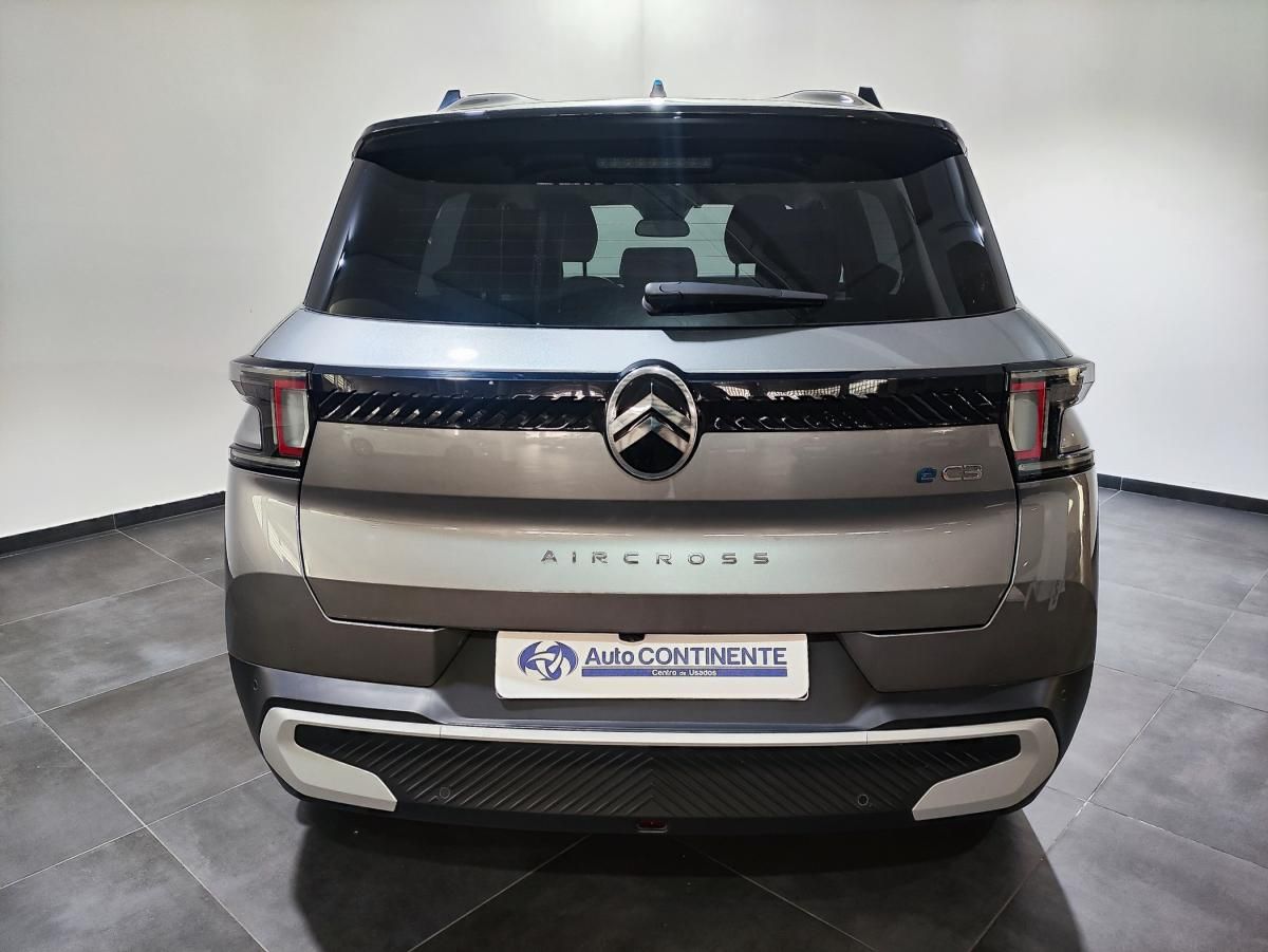 citroen-e-c3-2025-eletrico-500cc
