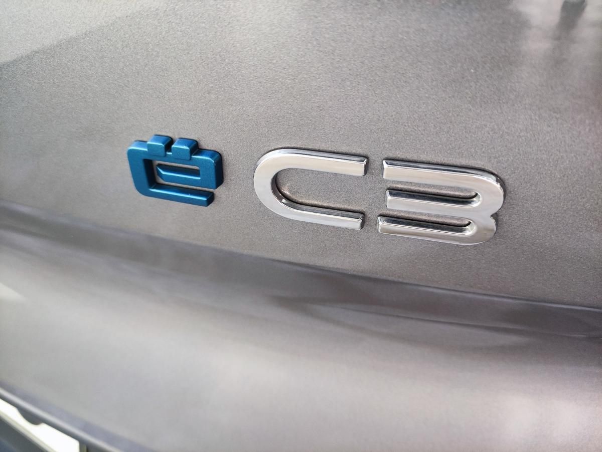 citroen-e-c3-2025-eletrico-500cc