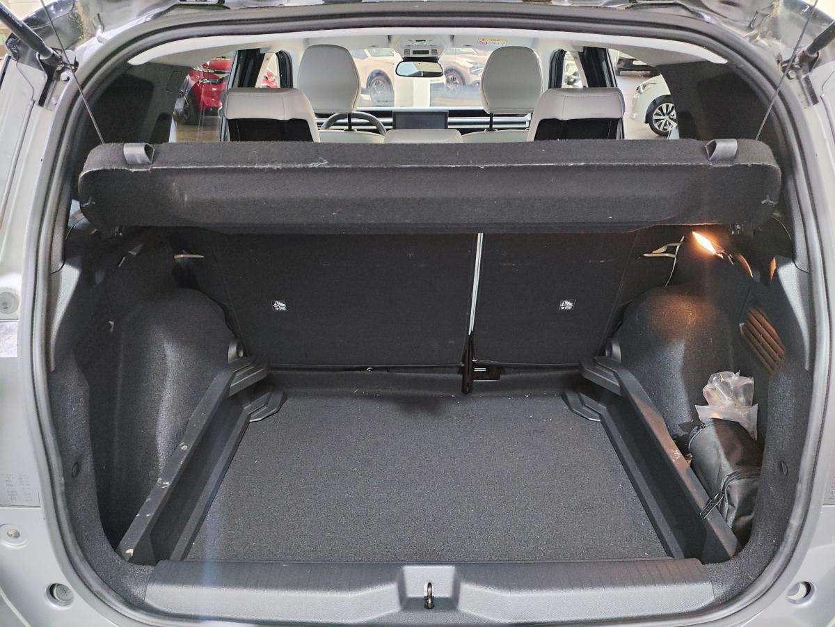 citroen-e-c3-2025-eletrico-500cc
