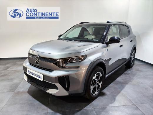 citroen-e-c3-2025-eletrico-500cc