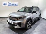 citroen-e-c3-2025-eletrico-500cc