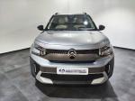 citroen-e-c3-2025-eletrico-500cc