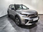 citroen-e-c3-2025-eletrico-500cc