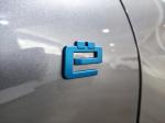 citroen-e-c3-2025-eletrico-500cc