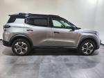 citroen-e-c3-2025-eletrico-500cc