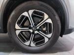 citroen-e-c3-2025-eletrico-500cc