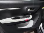 citroen-e-c3-2025-eletrico-500cc