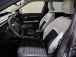 citroen-e-c3-2025-eletrico-500cc
