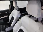 citroen-e-c3-2025-eletrico-500cc