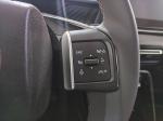 citroen-e-c3-2025-eletrico-500cc