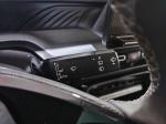 citroen-e-c3-2025-eletrico-500cc