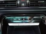 citroen-e-c3-2025-eletrico-500cc