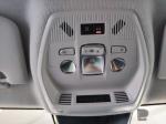 citroen-e-c3-2025-eletrico-500cc