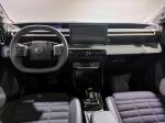 citroen-e-c3-2025-eletrico-500cc