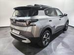 citroen-e-c3-2025-eletrico-500cc
