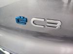 citroen-e-c3-2025-eletrico-500cc