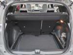 citroen-e-c3-2025-eletrico-500cc