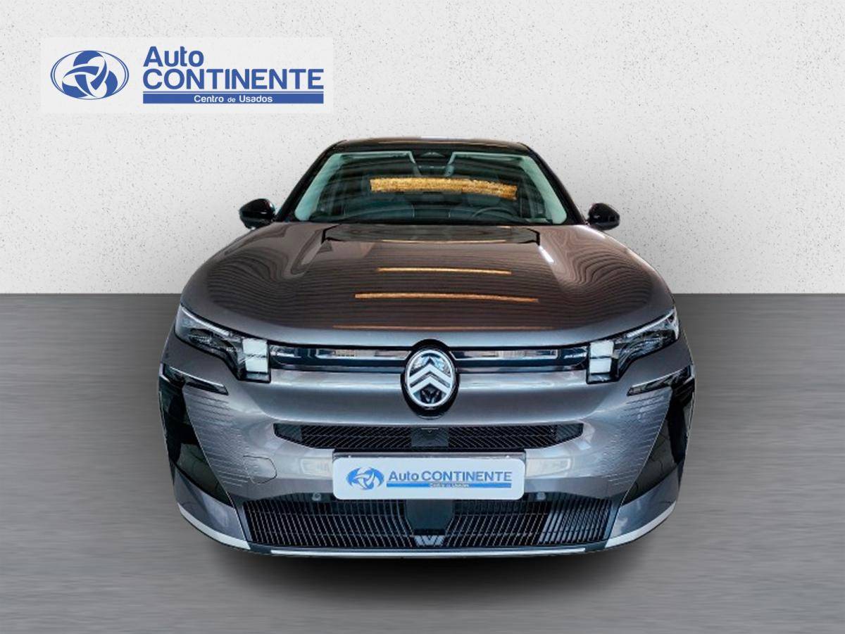 citroen-c5-aircross-2026-gasolina-1199cc