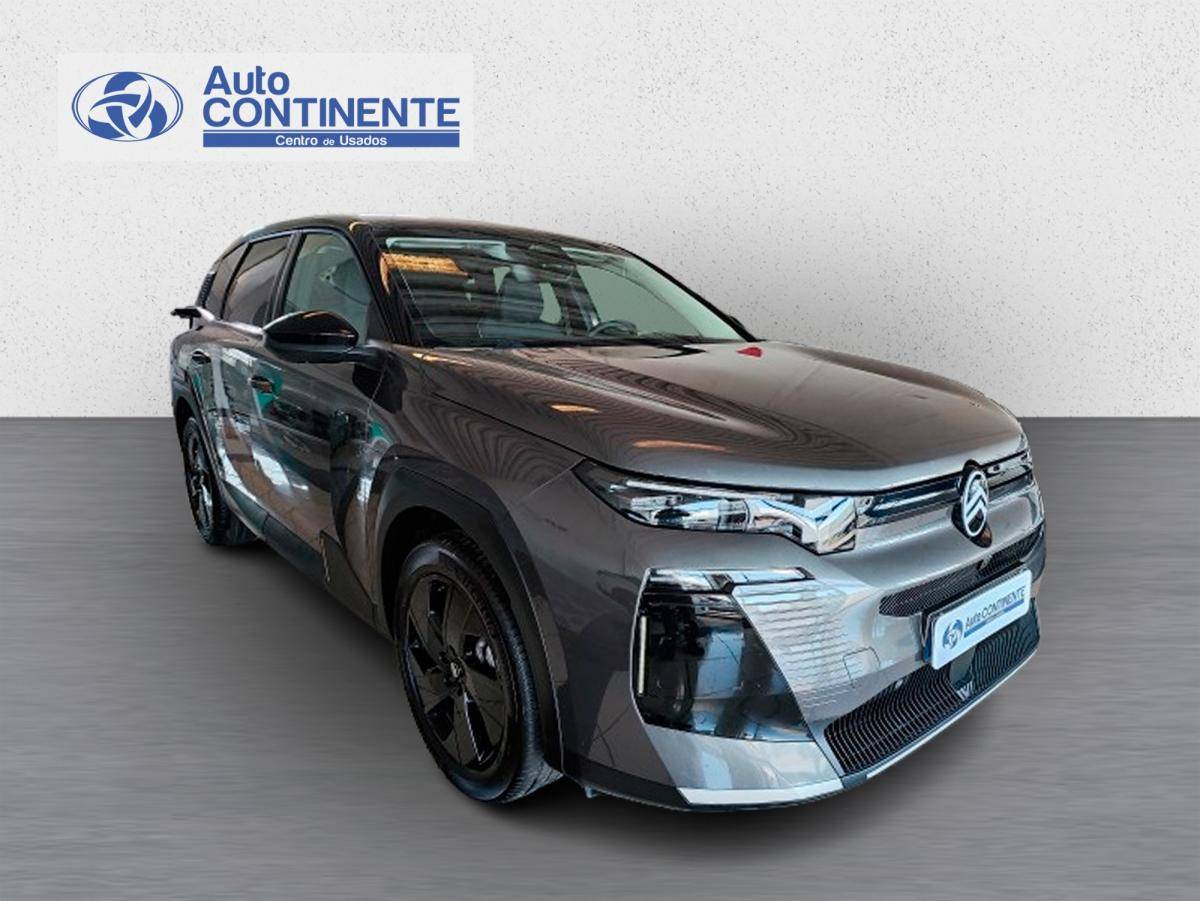 citroen-c5-aircross-2026-gasolina-1199cc