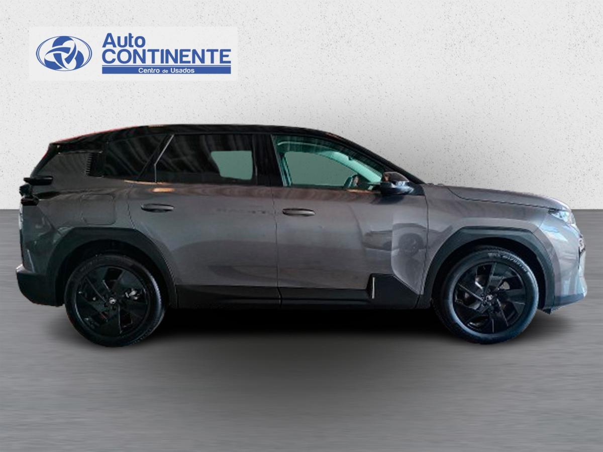 citroen-c5-aircross-2026-gasolina-1199cc