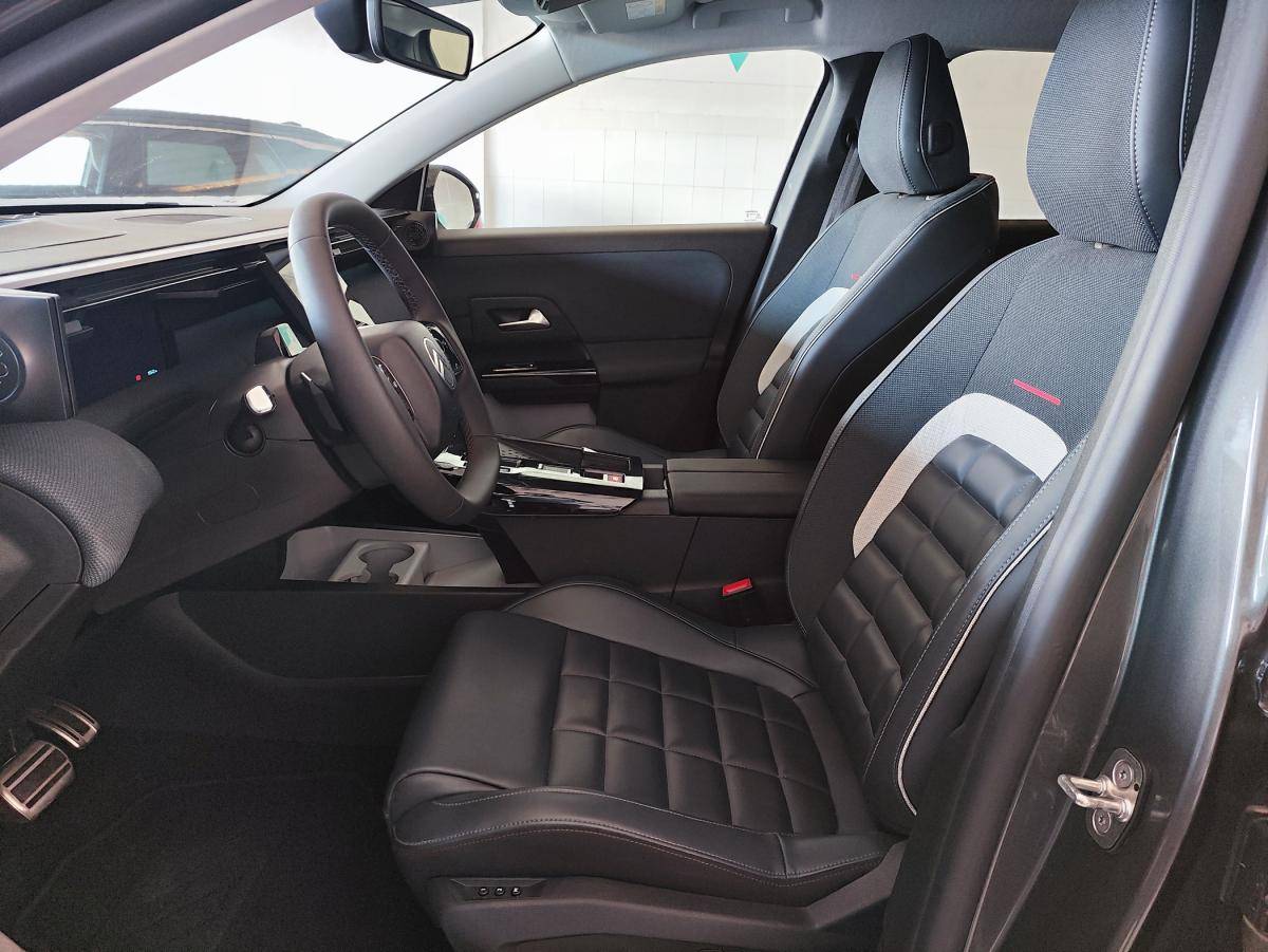 citroen-c5-aircross-2026-gasolina-1199cc