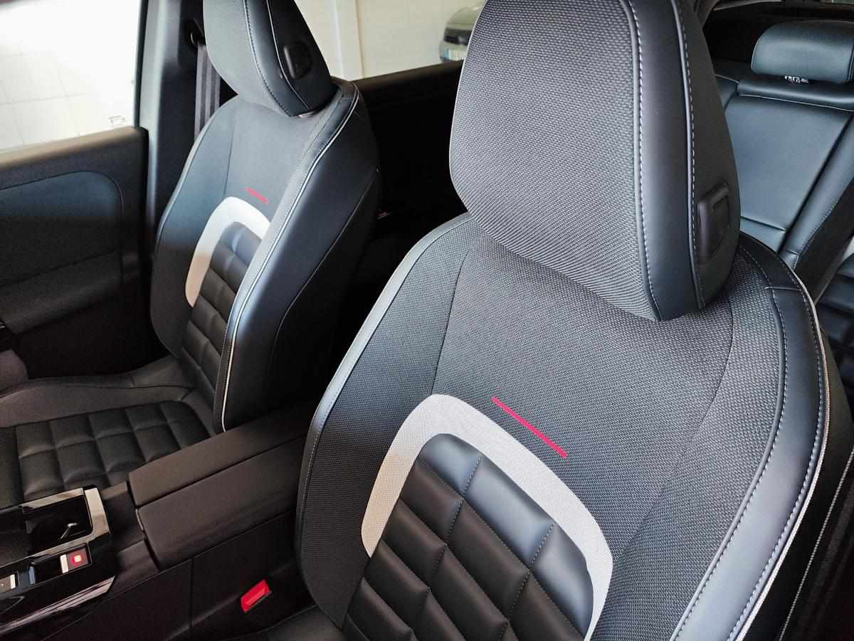 citroen-c5-aircross-2026-gasolina-1199cc