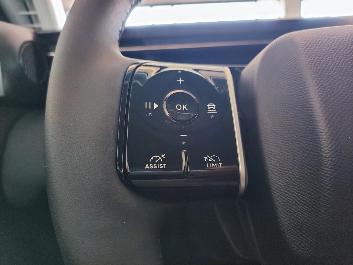 citroen-c5-aircross-2026-gasolina-1199cc