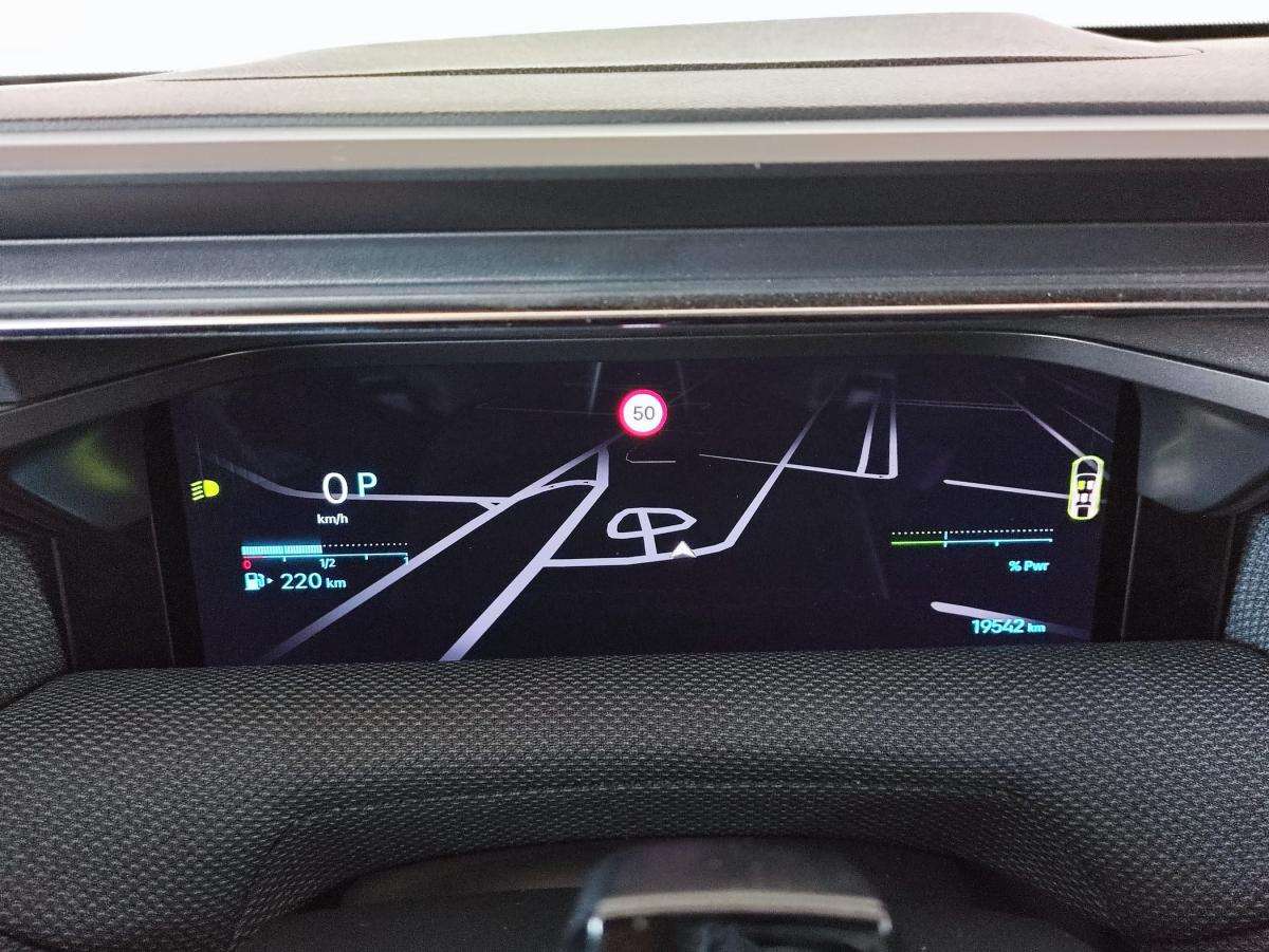citroen-c5-aircross-2026-gasolina-1199cc
