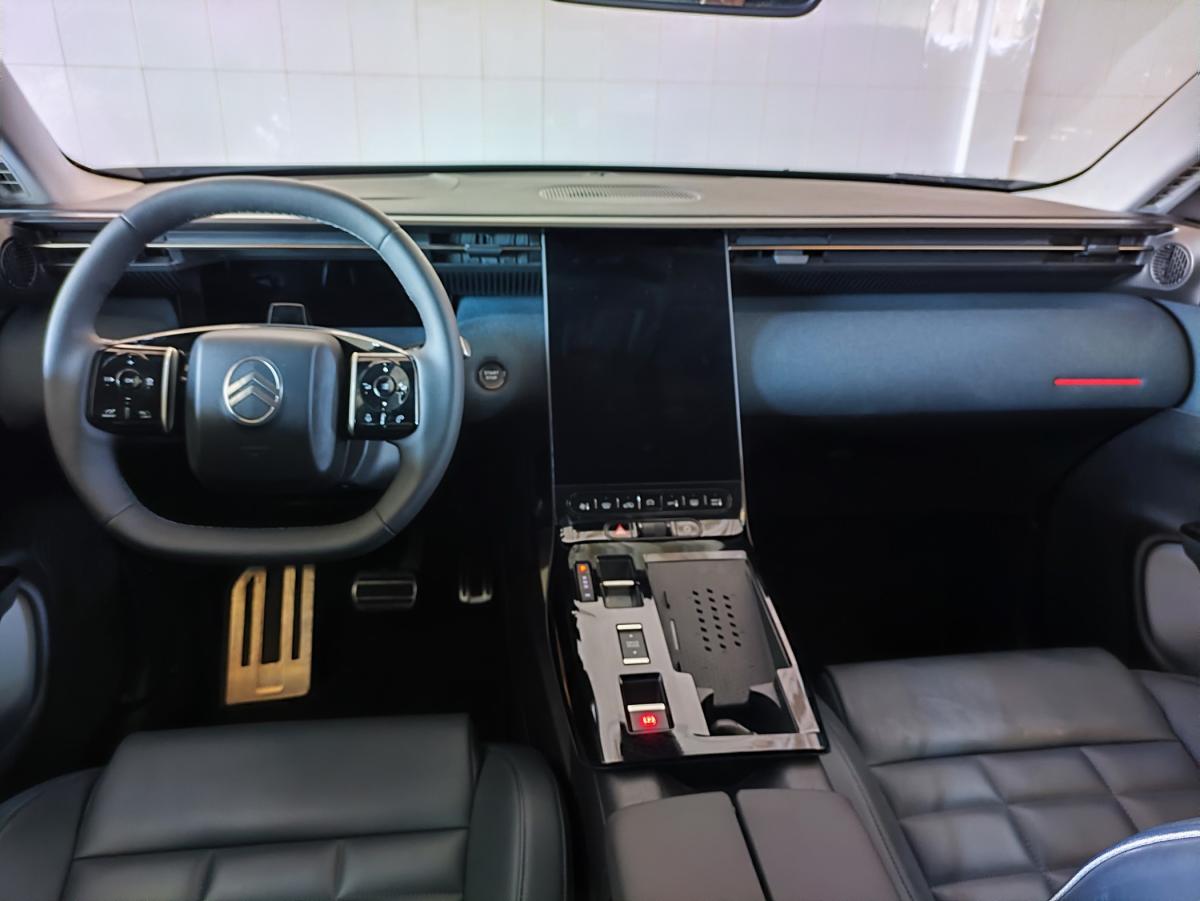 citroen-c5-aircross-2026-gasolina-1199cc