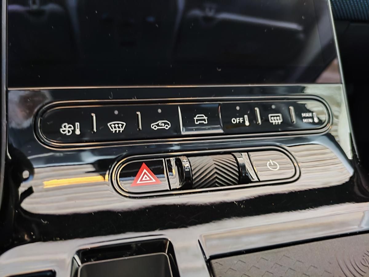 citroen-c5-aircross-2026-gasolina-1199cc