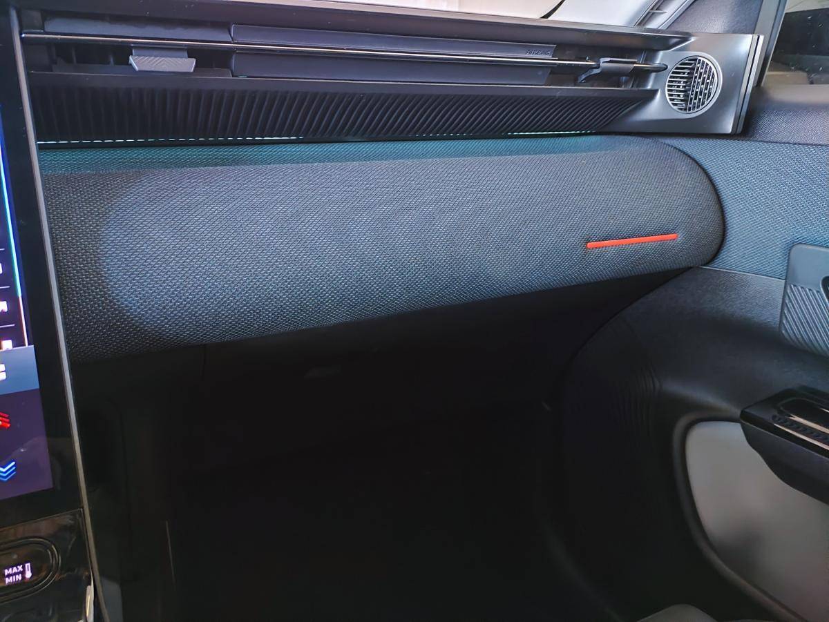 citroen-c5-aircross-2026-gasolina-1199cc