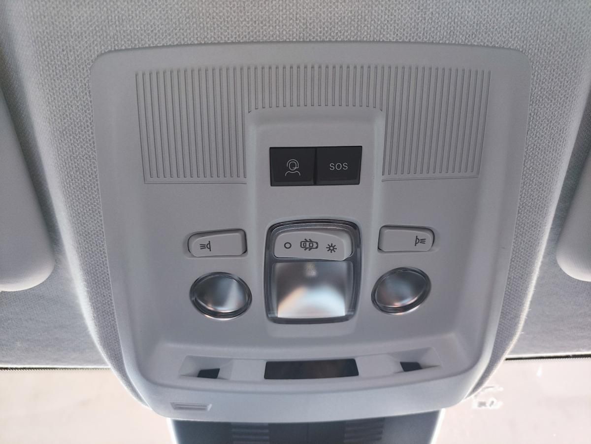 citroen-c5-aircross-2026-gasolina-1199cc