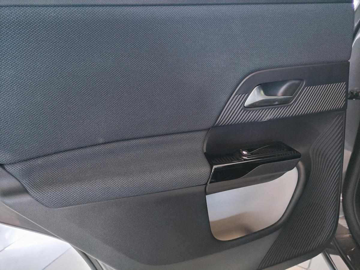 citroen-c5-aircross-2026-gasolina-1199cc